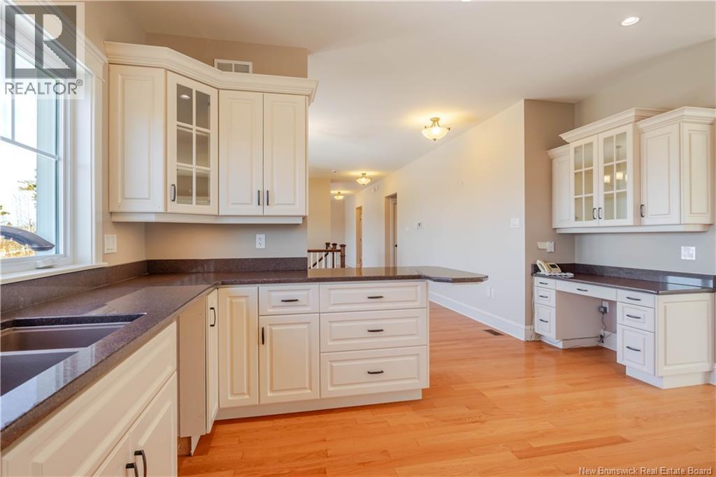 20 Headland Road, Upper Kingsclear, New Brunswick  E3B 0H8 - Photo 12 - NB134885
