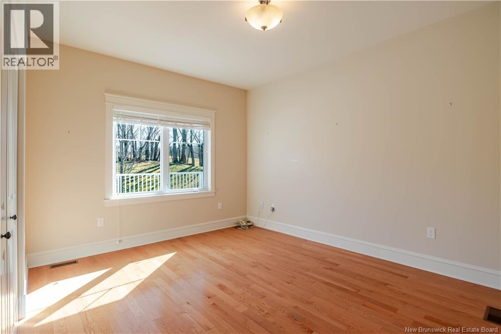 20 Headland Road, Upper Kingsclear, New Brunswick  E3B 0H8 - Photo 18 - NB134885