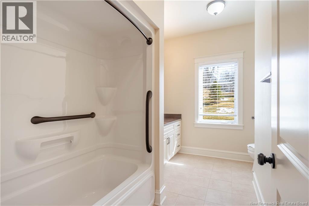 20 Headland Road, Upper Kingsclear, New Brunswick  E3B 0H8 - Photo 15 - NB134885