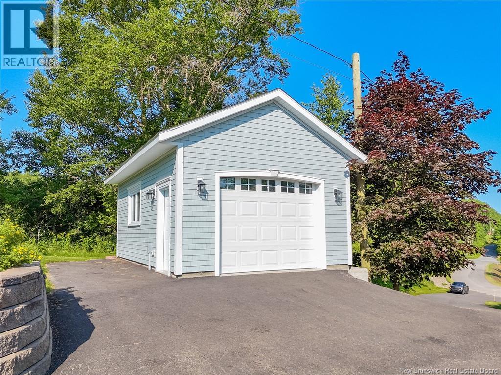 20 Headland Road, Upper Kingsclear, New Brunswick  E3B 0H8 - Photo 4 - NB134885
