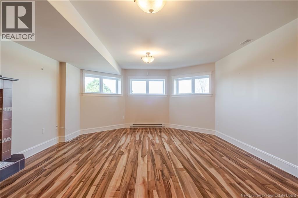 20 Headland Road, Upper Kingsclear, New Brunswick  E3B 0H8 - Photo 32 - NB134885