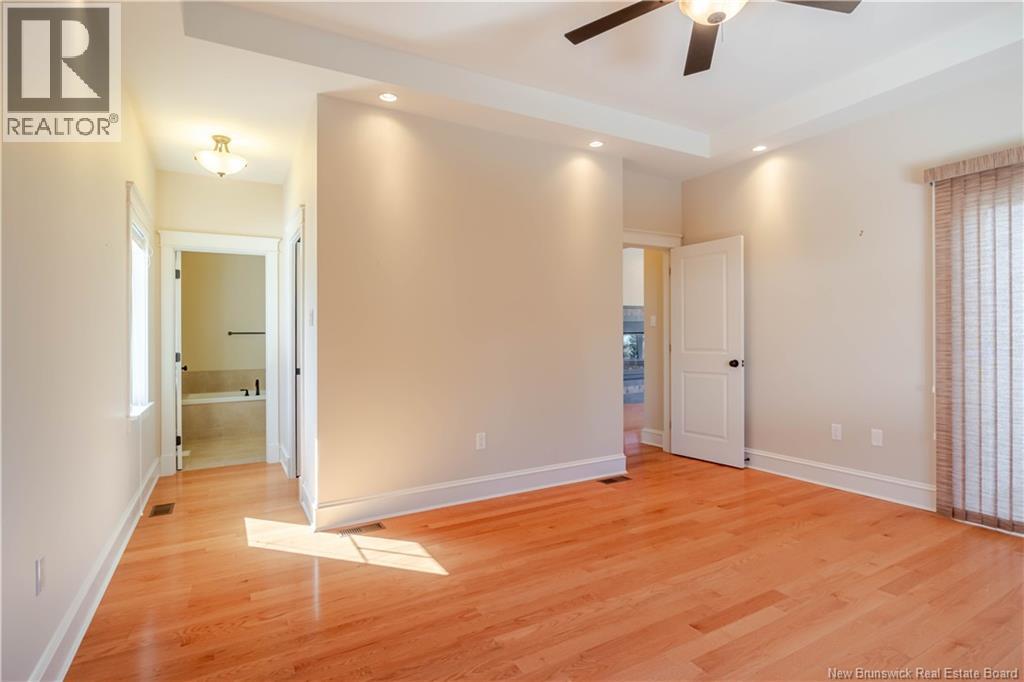 20 Headland Road, Upper Kingsclear, New Brunswick  E3B 0H8 - Photo 24 - NB134885
