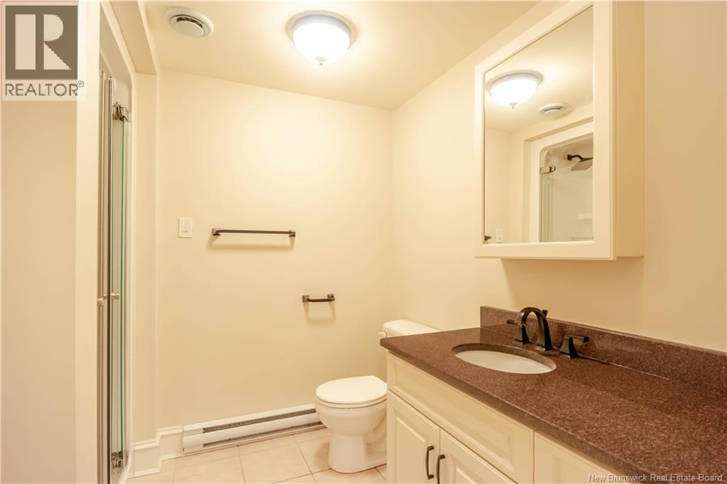 20 Headland Road, Upper Kingsclear, New Brunswick  E3B 0H8 - Photo 36 - NB134885