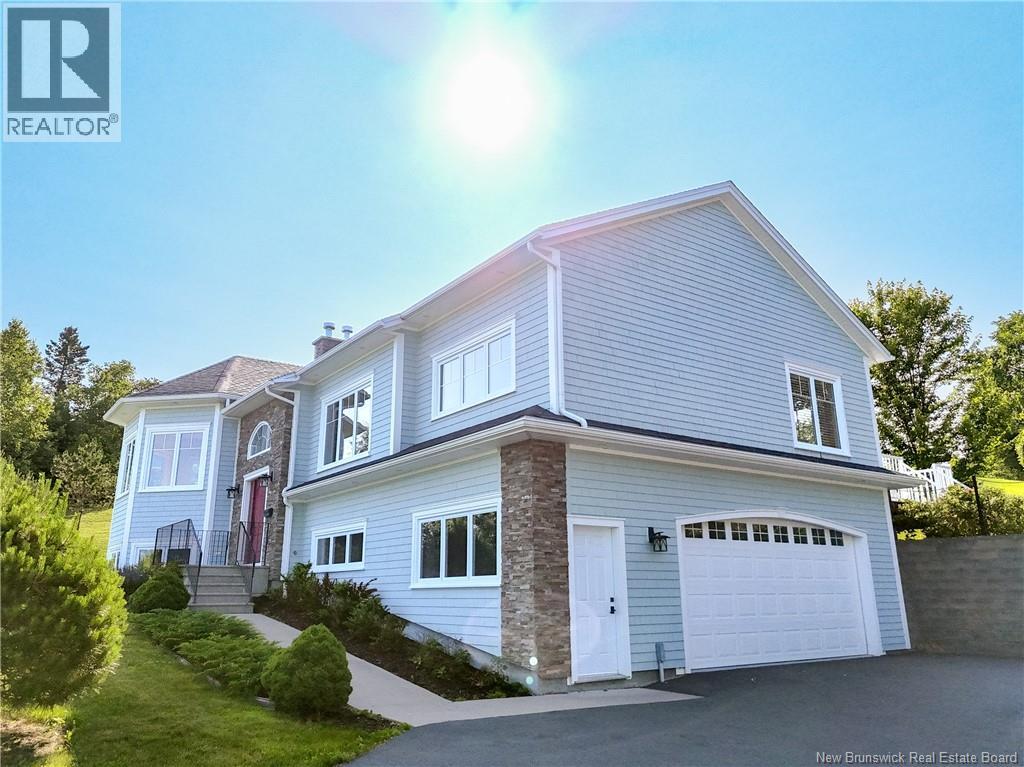 20 Headland Road, Upper Kingsclear, New Brunswick  E3B 0H8 - Photo 41 - NB134885