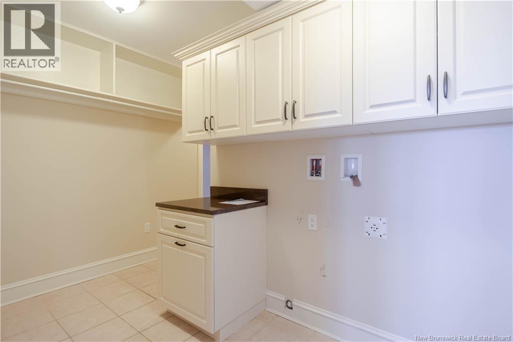 20 Headland Road, Upper Kingsclear, New Brunswick  E3B 0H8 - Photo 37 - NB134885
