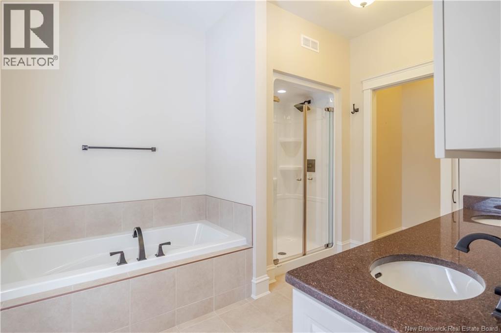 20 Headland Road, Upper Kingsclear, New Brunswick  E3B 0H8 - Photo 25 - NB134885