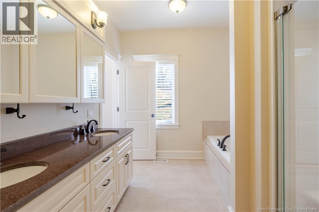 20 Headland Road, Upper Kingsclear, New Brunswick  E3B 0H8 - Photo 27 - NB134885
