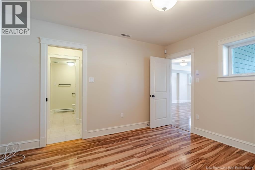 20 Headland Road, Upper Kingsclear, New Brunswick  E3B 0H8 - Photo 35 - NB134885