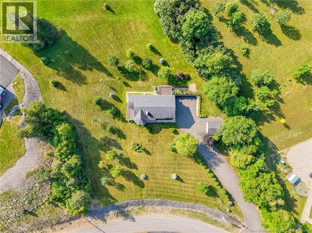 20 Headland Road, Upper Kingsclear, New Brunswick  E3B 0H8 - Photo 48 - NB134885