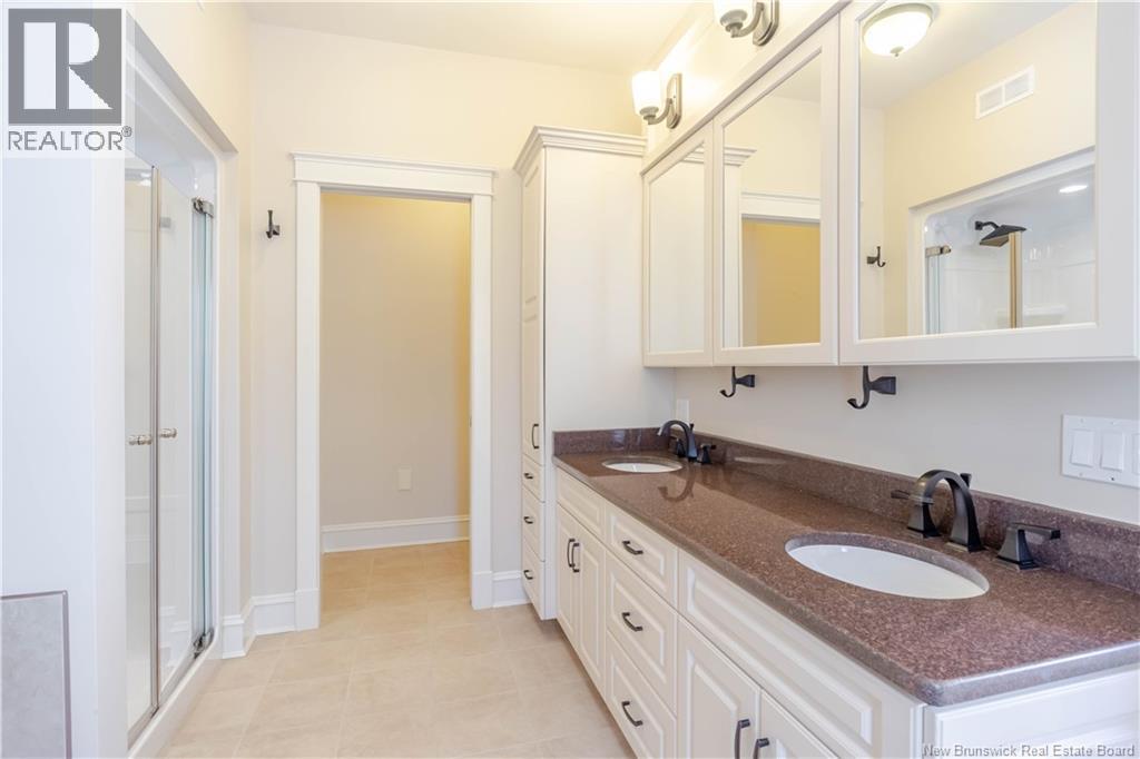 20 Headland Road, Upper Kingsclear, New Brunswick  E3B 0H8 - Photo 26 - NB134885
