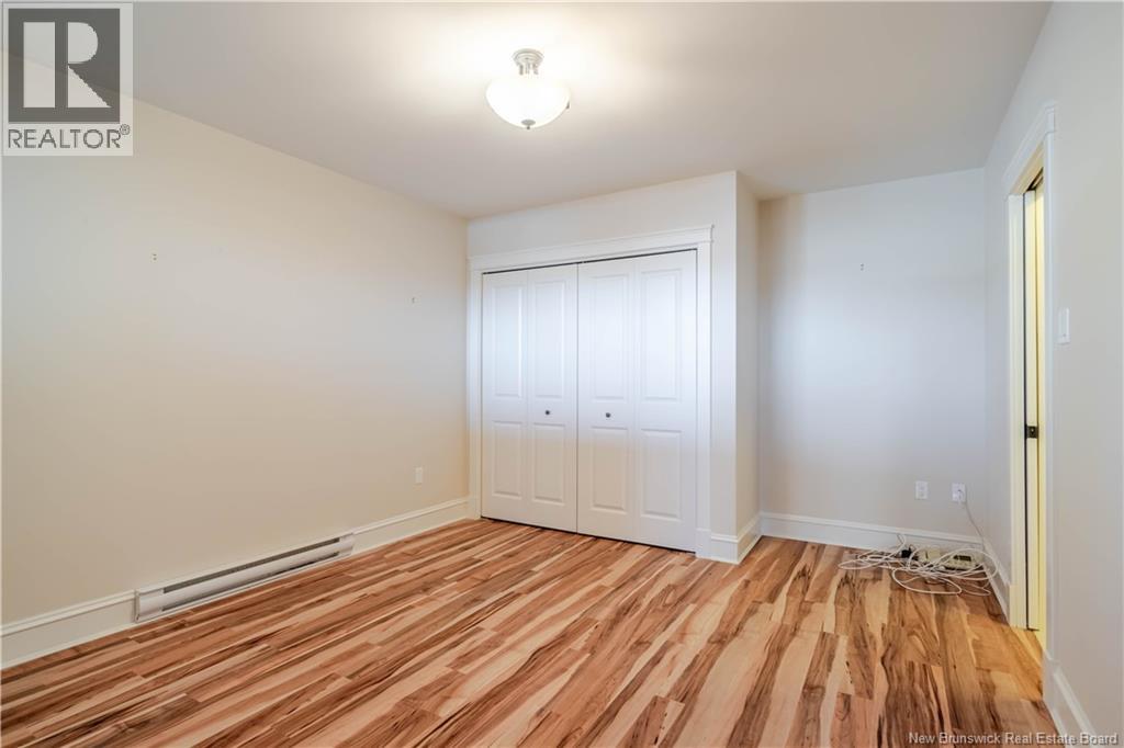 20 Headland Road, Upper Kingsclear, New Brunswick  E3B 0H8 - Photo 34 - NB134885