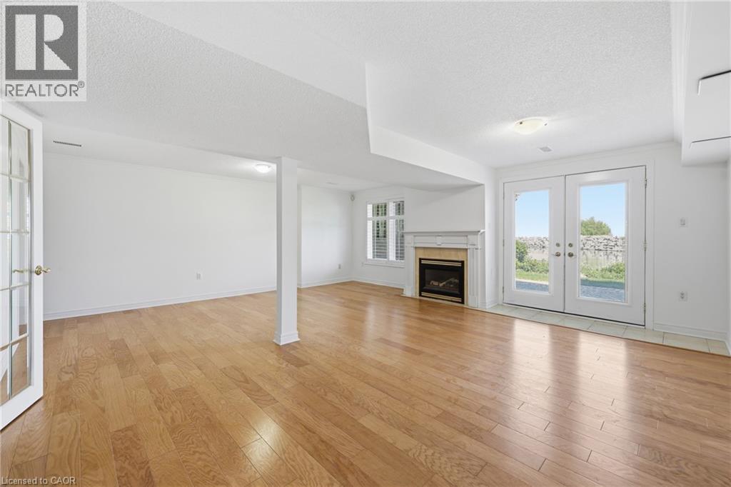 85 Edgewater Drive Unit# 6, Stoney Creek, Ontario  L8E 4Z2 - Photo 30 - 40836274
