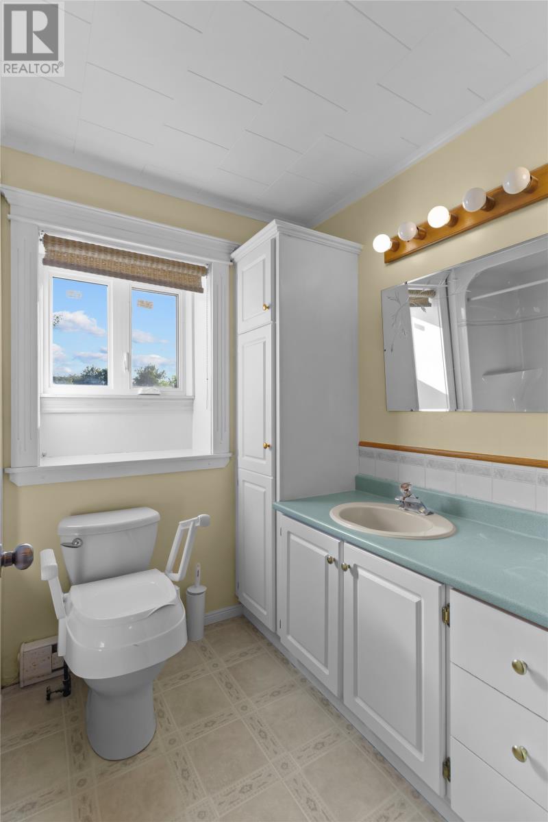 6-8 Kelliview Crescent, Conception Bay South — photo 20