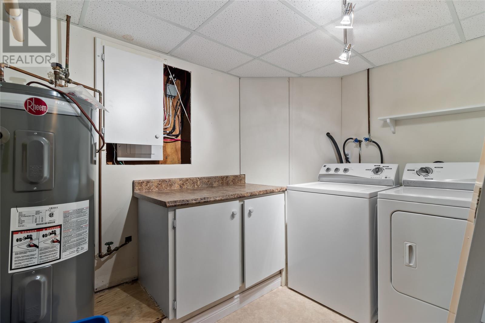 6-8 Kelliview Crescent, Conception Bay South — photo 23