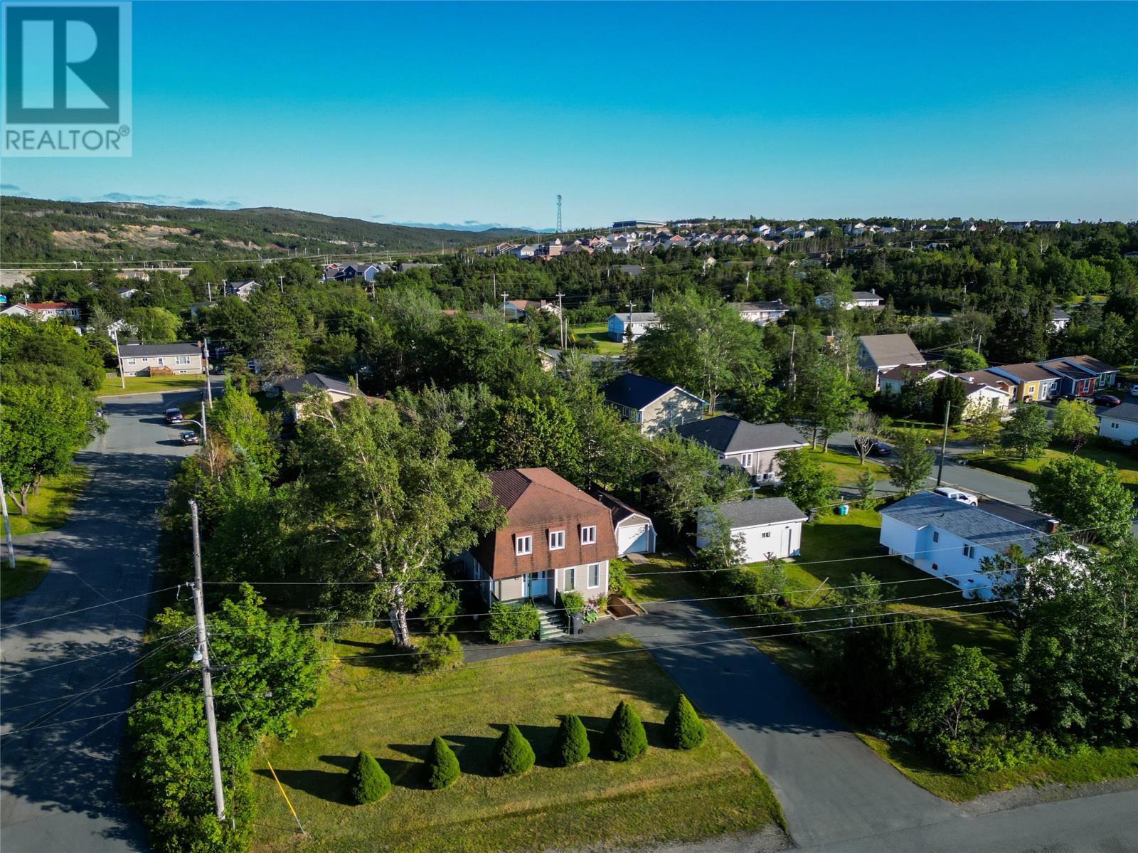 6-8 Kelliview Crescent, Conception Bay South — photo 33