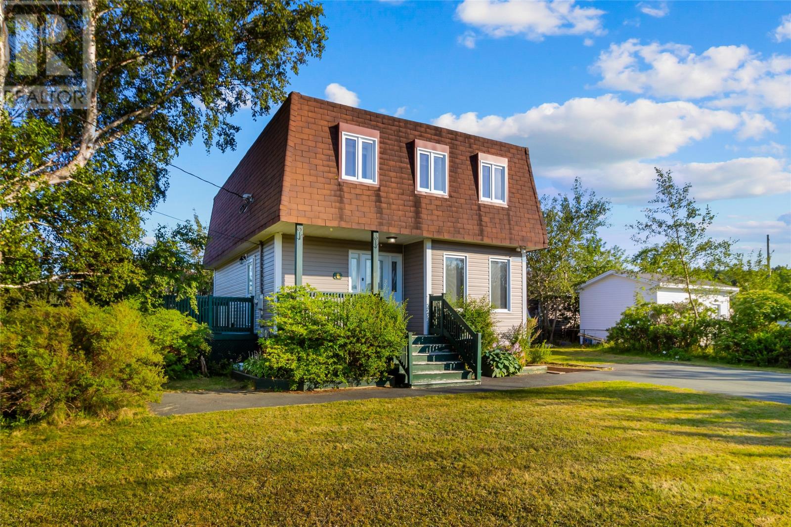 6-8 Kelliview Crescent, Conception Bay South — photo 41