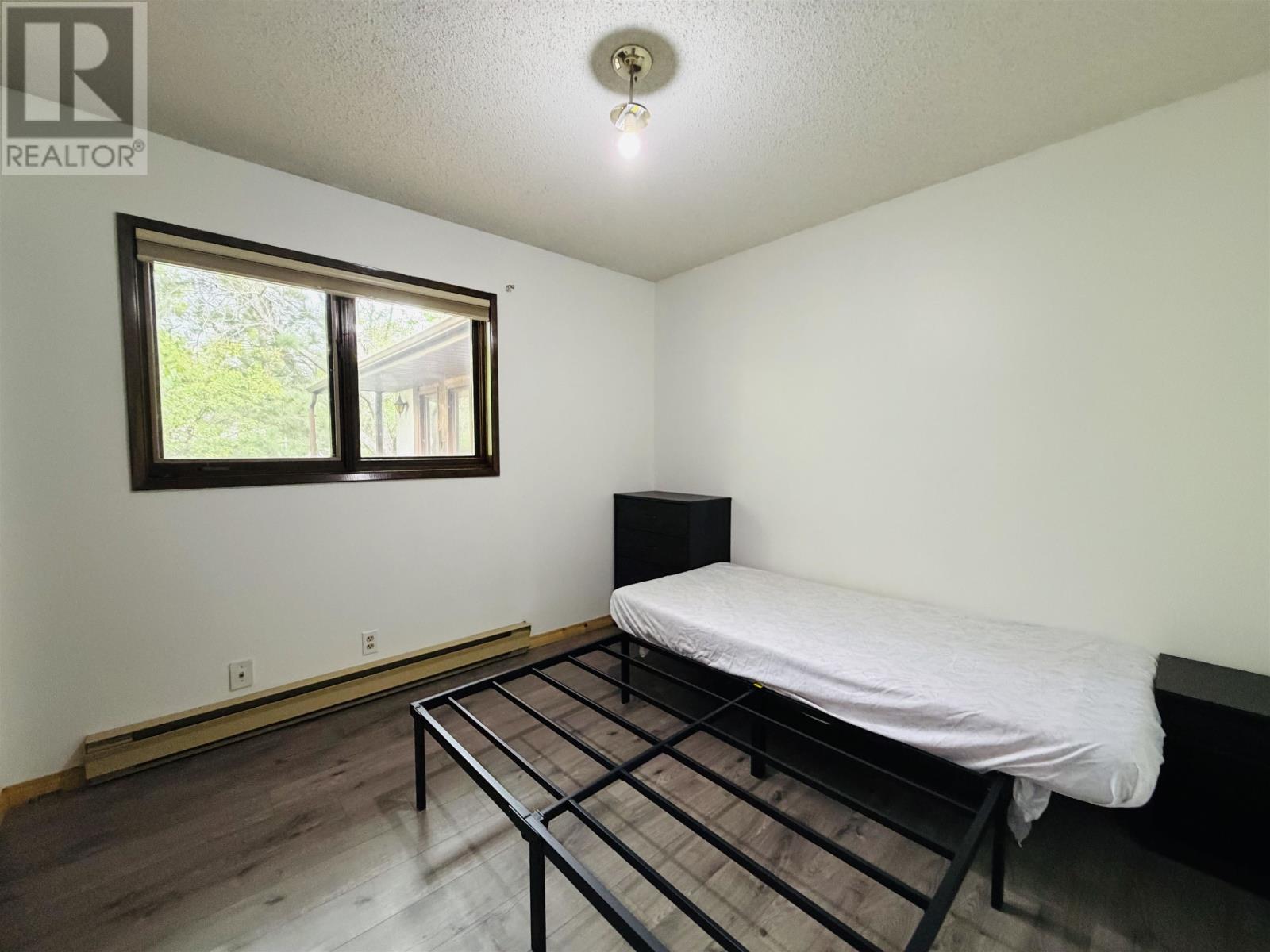 239 Memorial Ave, Dryden, Ontario  P8N 2M6 - Photo 26 - TB2602179