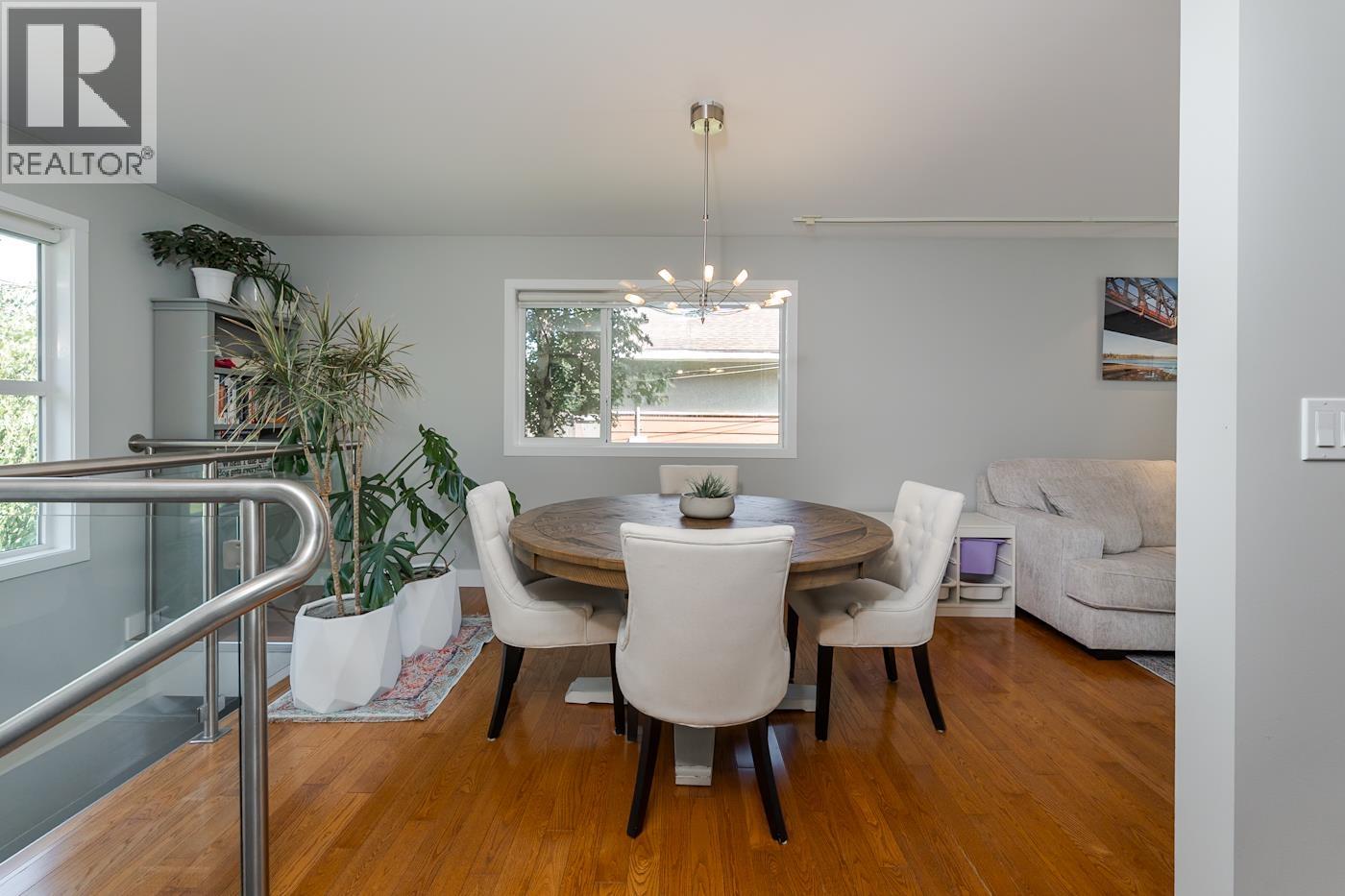 1557 Burden Street, Prince George, British Columbia  V2M 2J7 - Photo 11 - R3156783