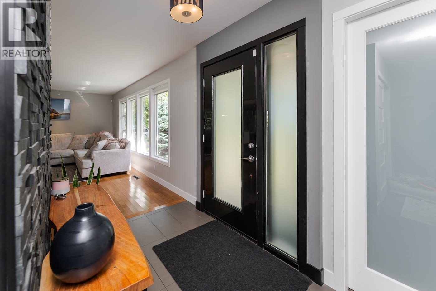 1557 Burden Street, Prince George, British Columbia  V2M 2J7 - Photo 14 - R3156783