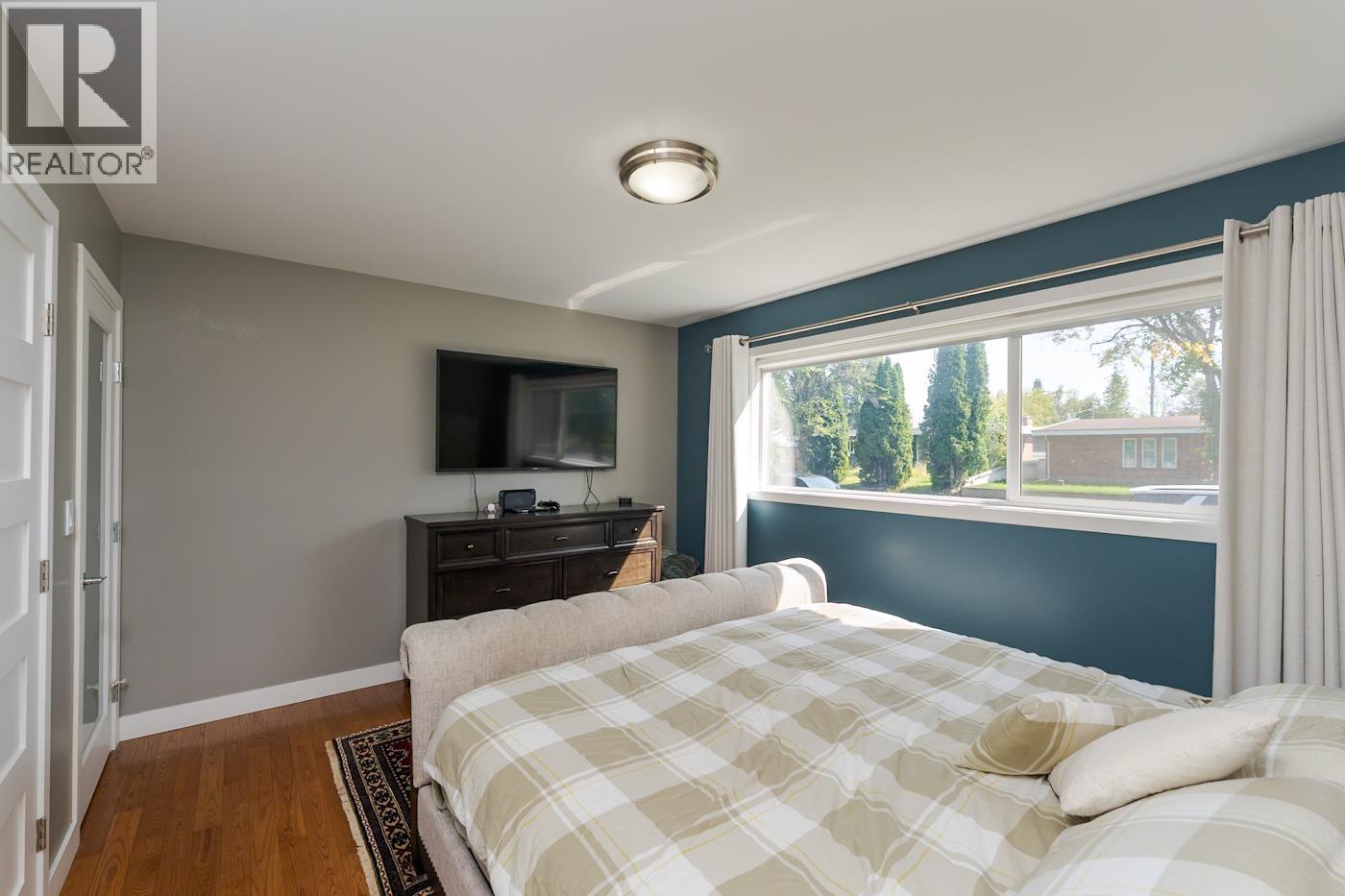 1557 Burden Street, Prince George, British Columbia  V2M 2J7 - Photo 17 - R3156783