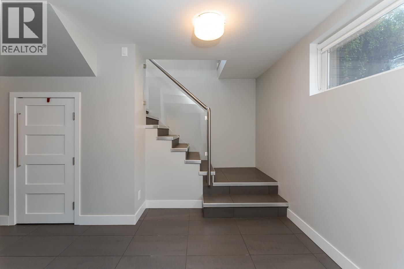 1557 Burden Street, Prince George, British Columbia  V2M 2J7 - Photo 23 - R3156783