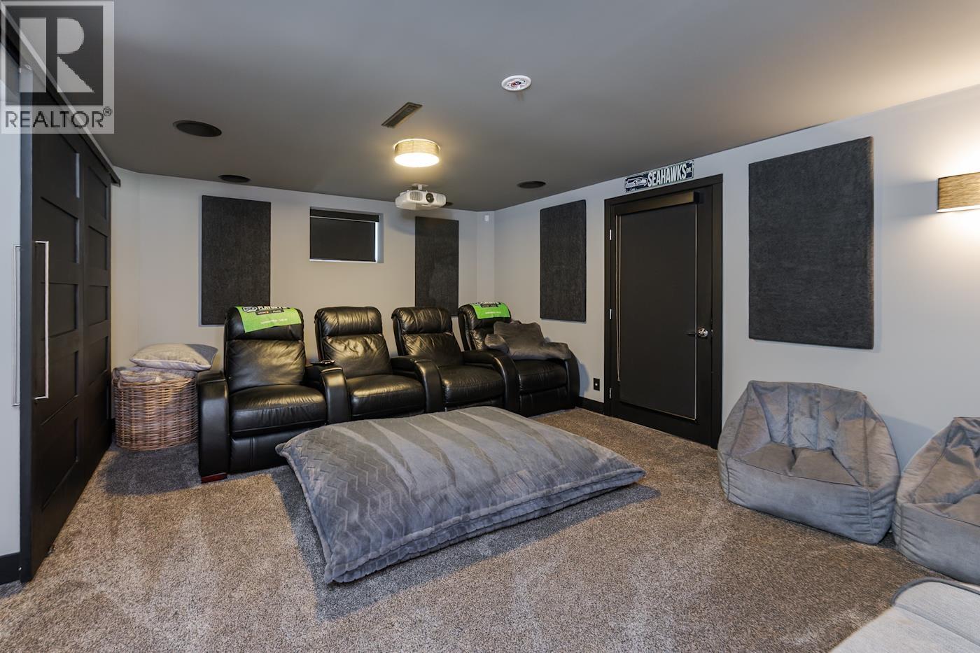1557 Burden Street, Prince George, British Columbia  V2M 2J7 - Photo 25 - R3156783