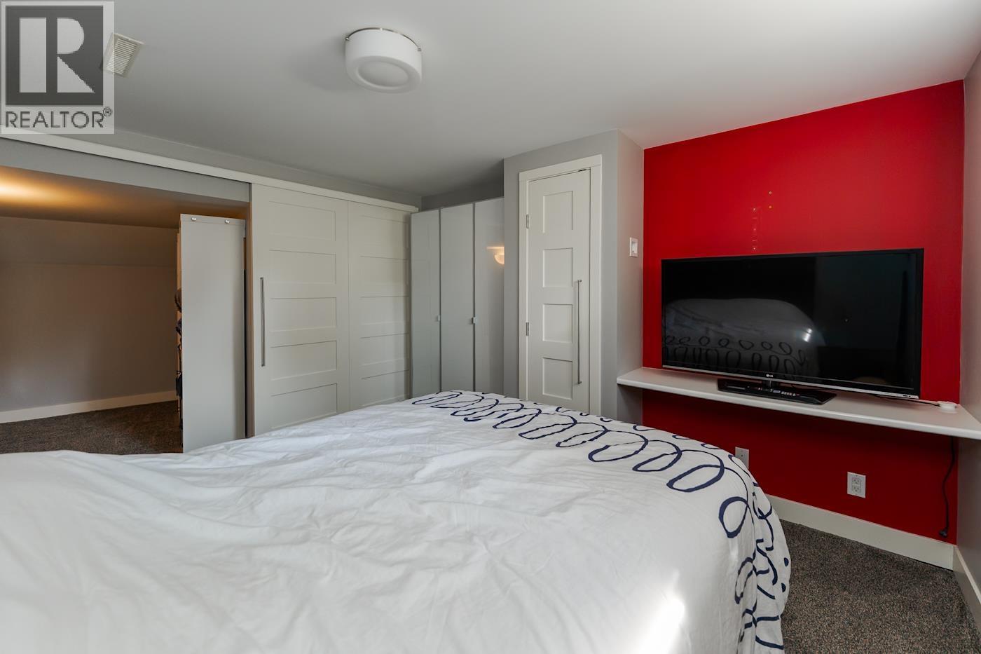 1557 Burden Street, Prince George, British Columbia  V2M 2J7 - Photo 26 - R3156783