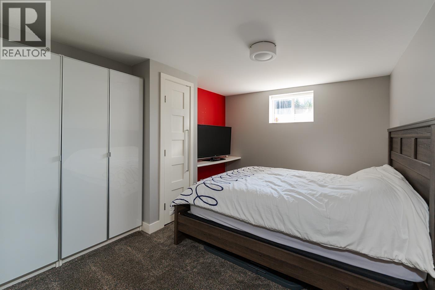 1557 Burden Street, Prince George, British Columbia  V2M 2J7 - Photo 27 - R3156783