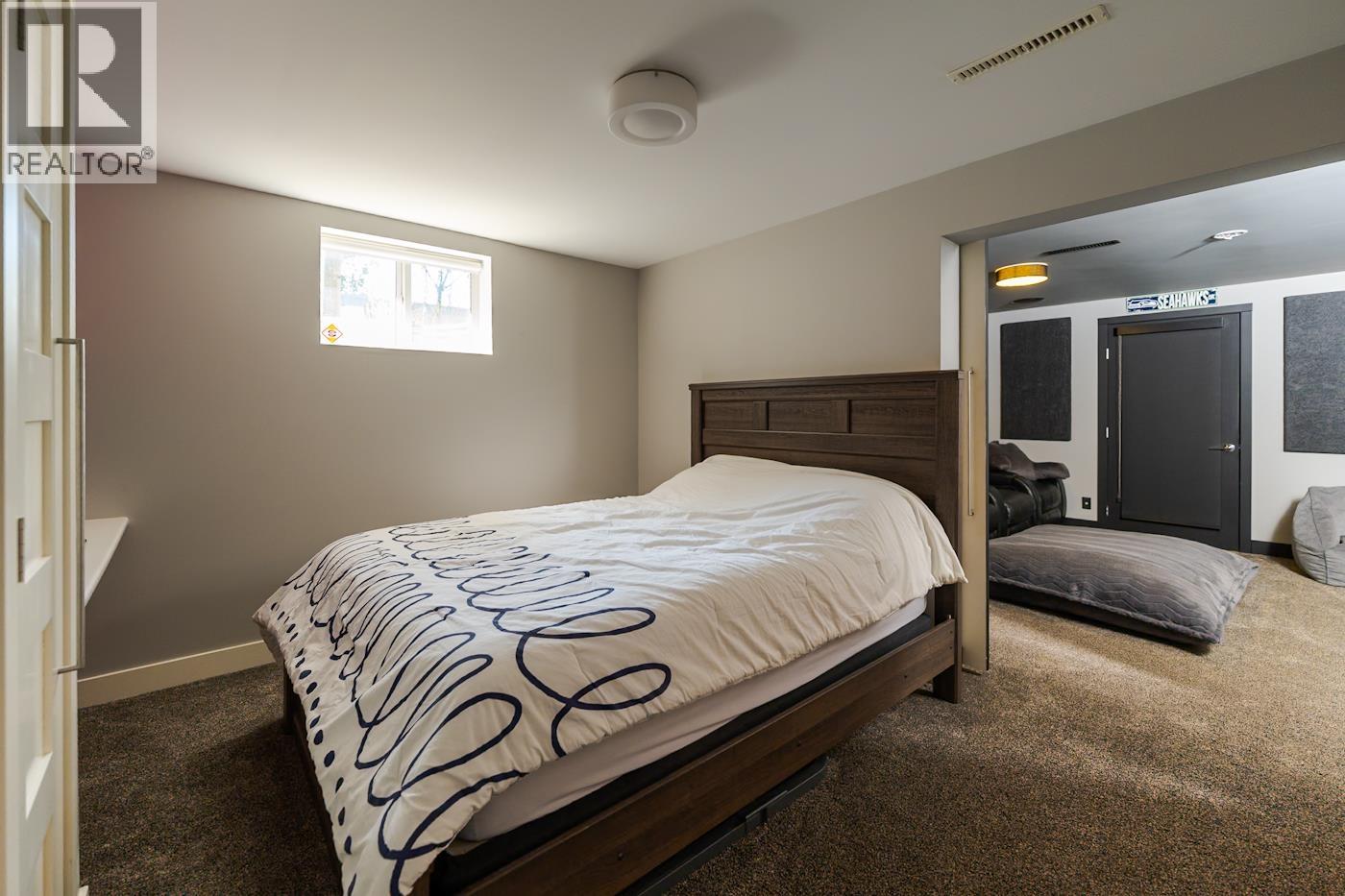 1557 Burden Street, Prince George, British Columbia  V2M 2J7 - Photo 28 - R3156783