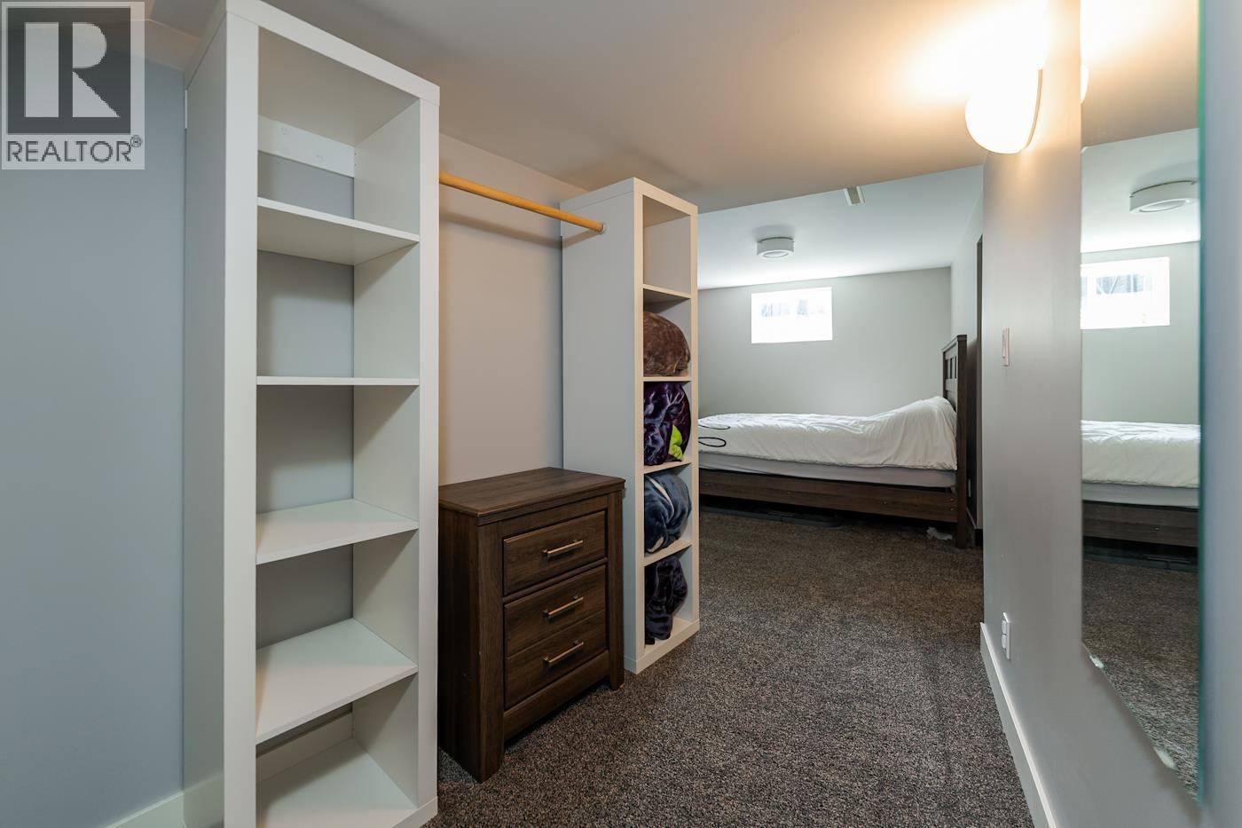1557 Burden Street, Prince George, British Columbia  V2M 2J7 - Photo 29 - R3156783
