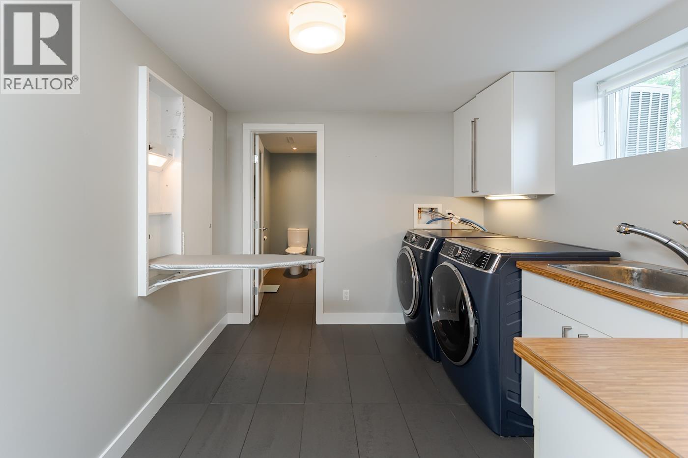 1557 Burden Street, Prince George, British Columbia  V2M 2J7 - Photo 30 - R3156783