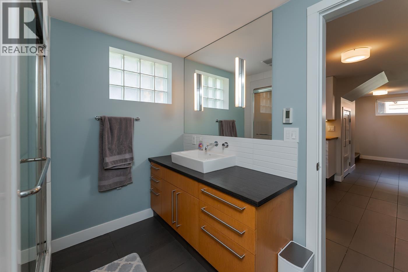 1557 Burden Street, Prince George, British Columbia  V2M 2J7 - Photo 32 - R3156783
