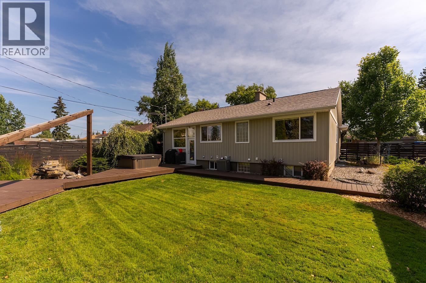 1557 Burden Street, Prince George, British Columbia  V2M 2J7 - Photo 33 - R3156783