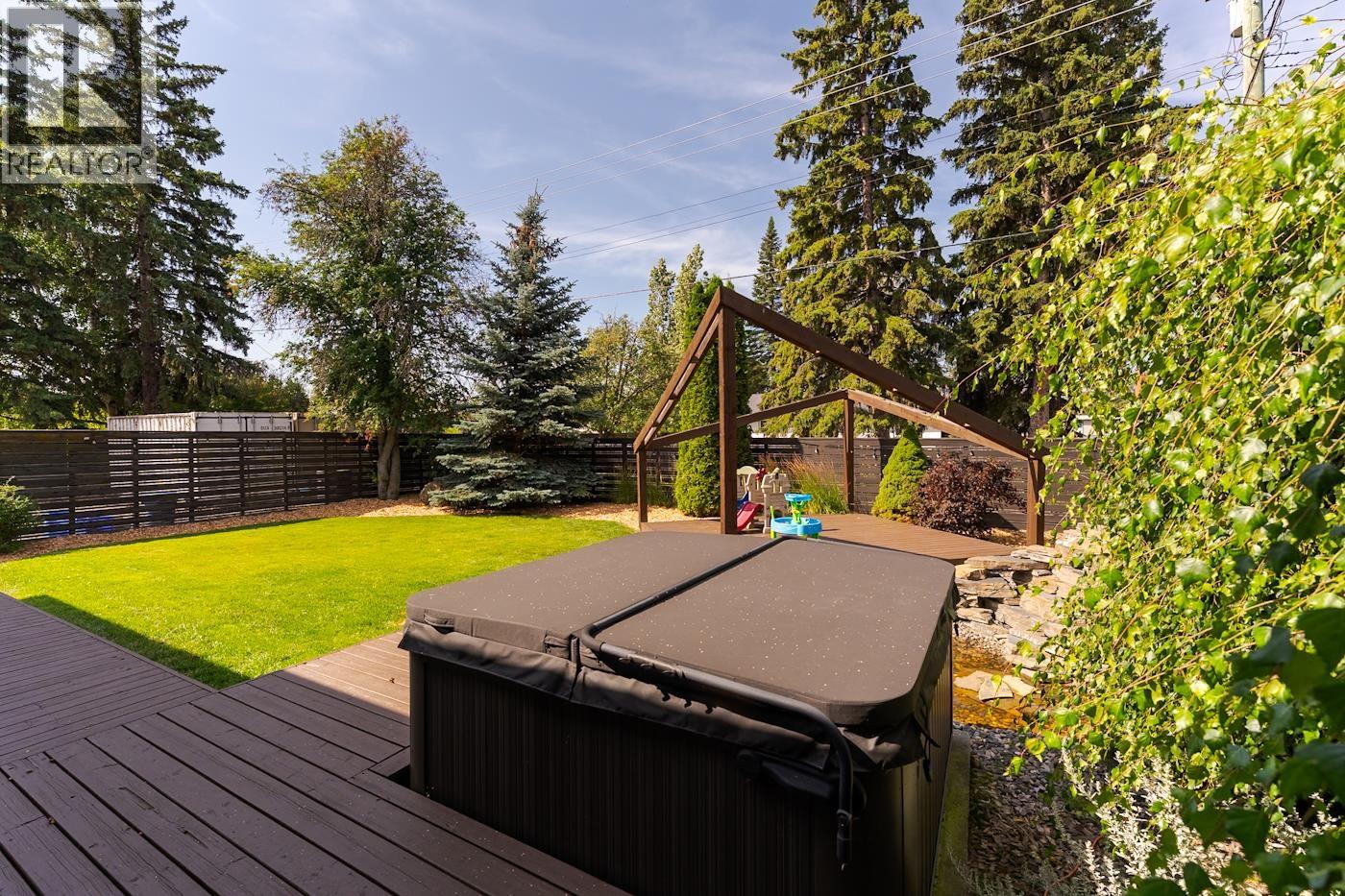1557 Burden Street, Prince George, British Columbia  V2M 2J7 - Photo 34 - R3156783