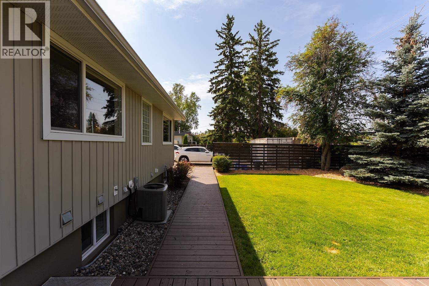 1557 Burden Street, Prince George, British Columbia  V2M 2J7 - Photo 35 - R3156783