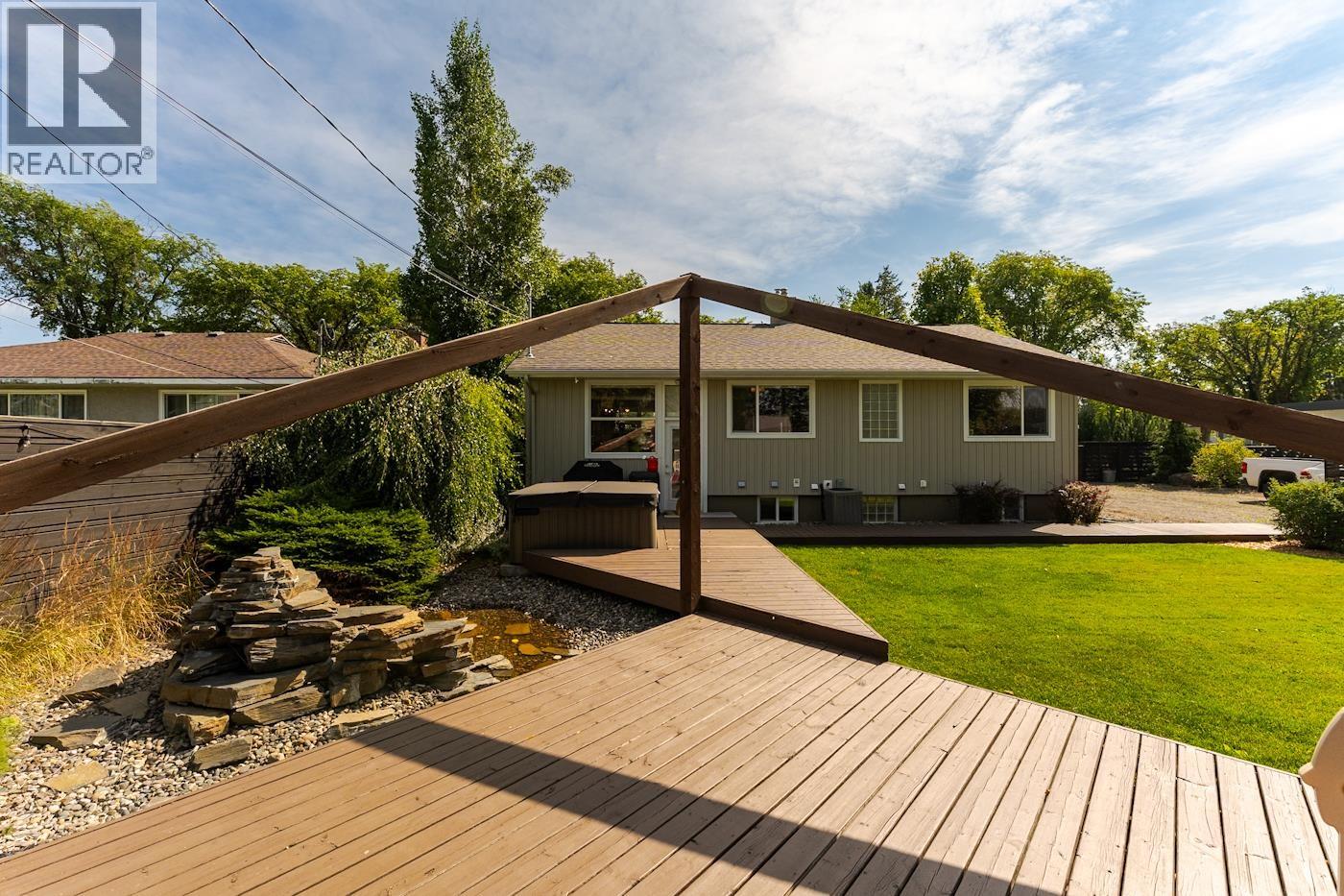 1557 Burden Street, Prince George, British Columbia  V2M 2J7 - Photo 37 - R3156783