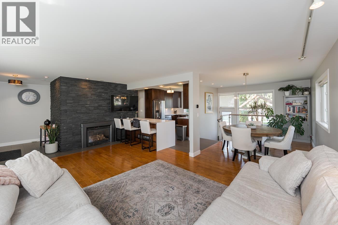 1557 Burden Street, Prince George, British Columbia  V2M 2J7 - Photo 4 - R3156783