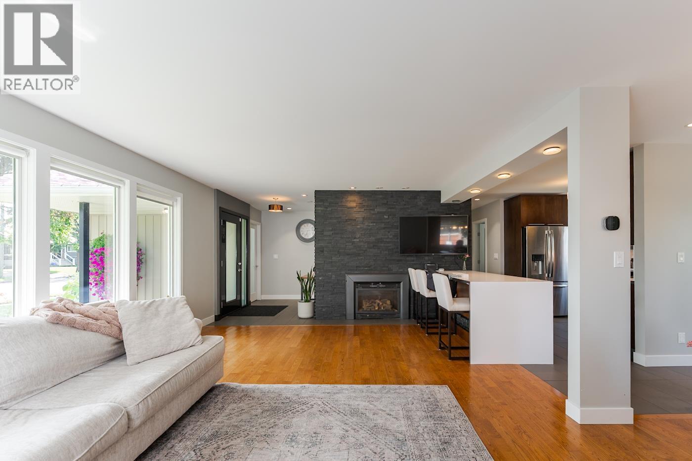 1557 Burden Street, Prince George, British Columbia  V2M 2J7 - Photo 5 - R3156783