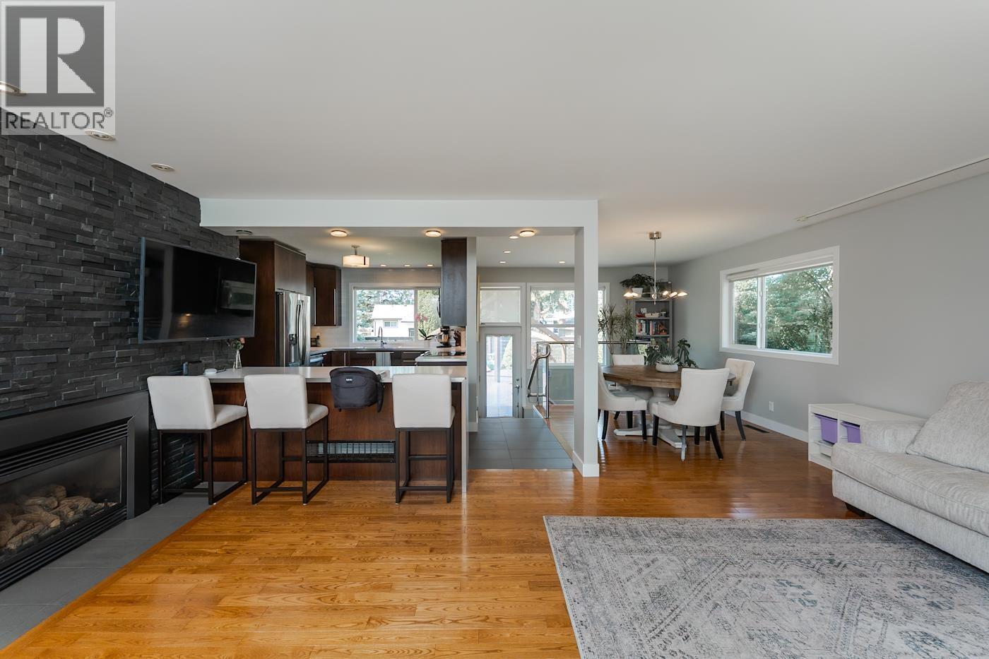 1557 Burden Street, Prince George, British Columbia  V2M 2J7 - Photo 6 - R3156783