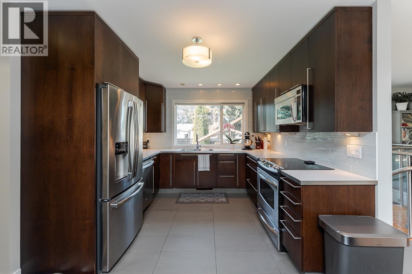 1557 Burden Street, Prince George, British Columbia  V2M 2J7 - Photo 9 - R3156783