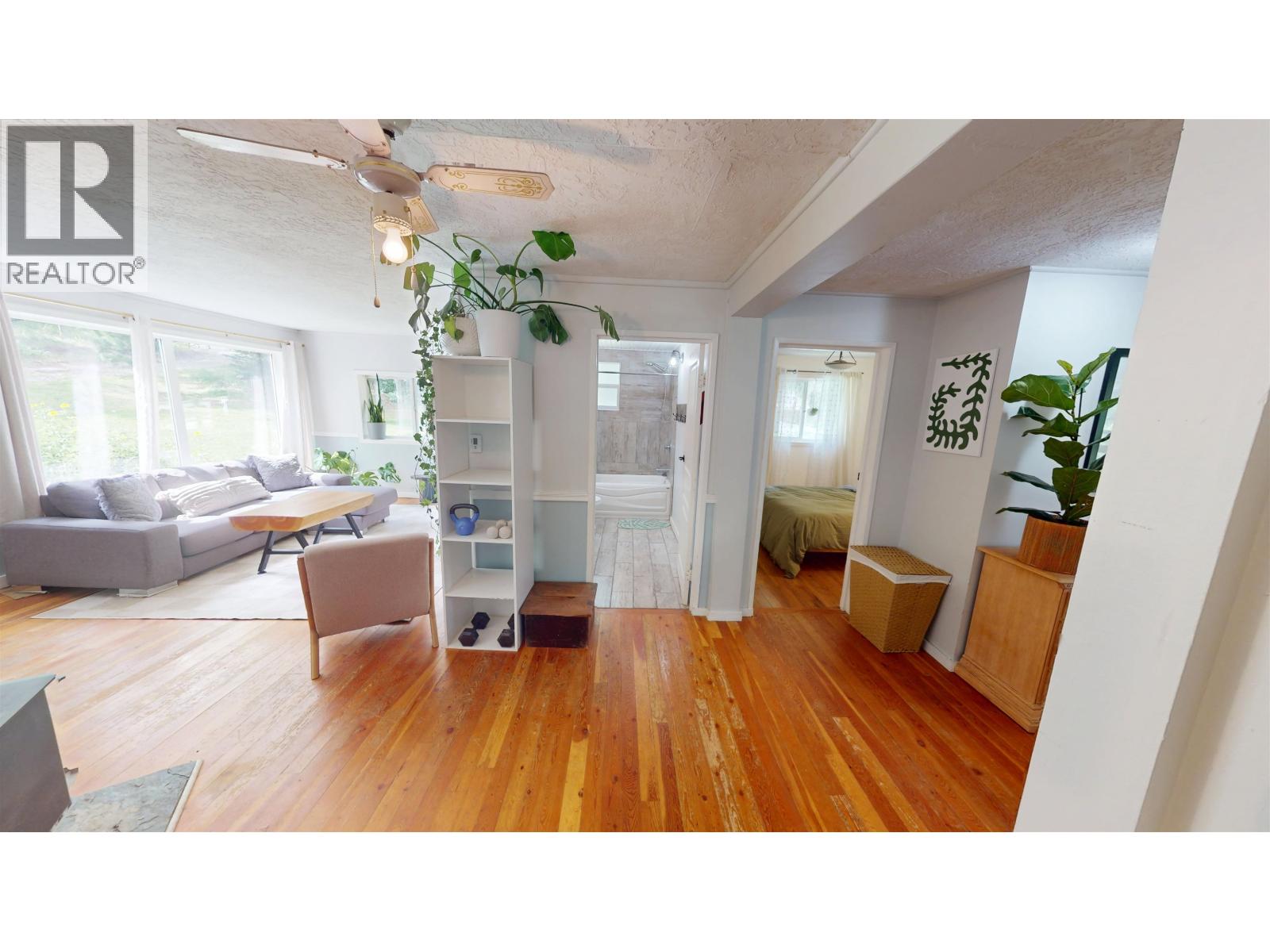 1154 Marsh Road, Quesnel, British Columbia  V2J 6H3 - Photo 17 - R3156790