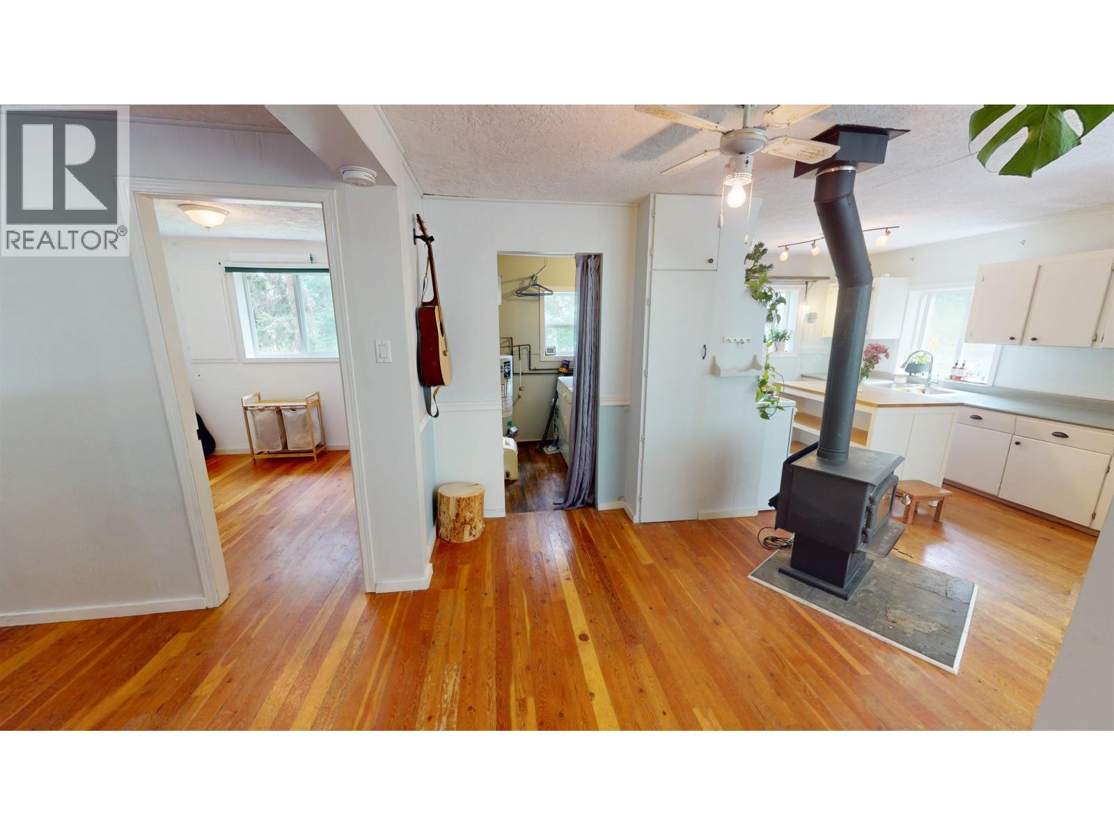 1154 Marsh Road, Quesnel, British Columbia  V2J 6H3 - Photo 18 - R3156790
