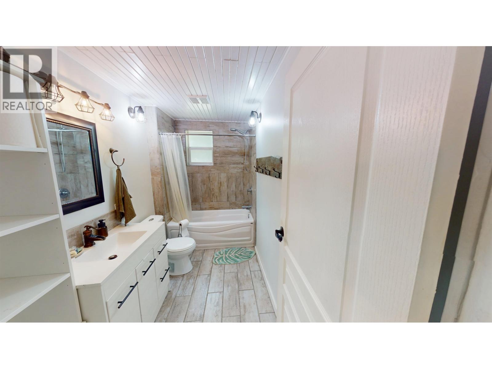 1154 Marsh Road, Quesnel, British Columbia  V2J 6H3 - Photo 22 - R3156790
