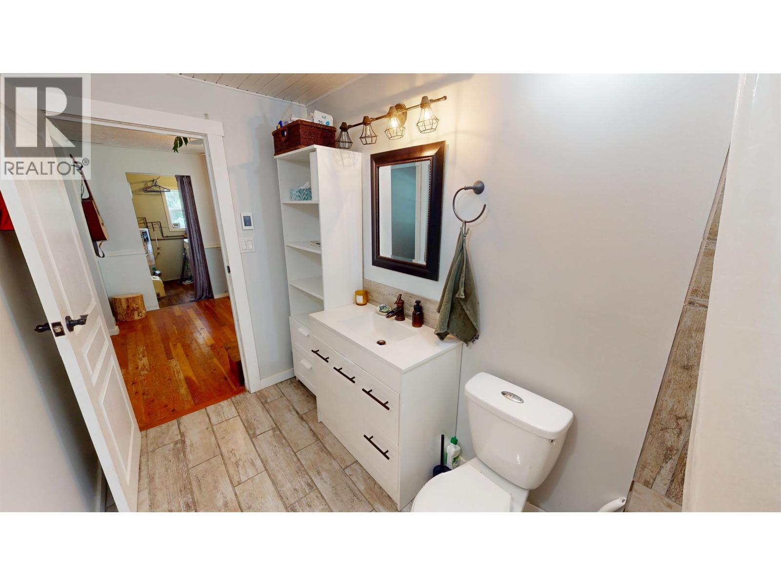 1154 Marsh Road, Quesnel, British Columbia  V2J 6H3 - Photo 23 - R3156790