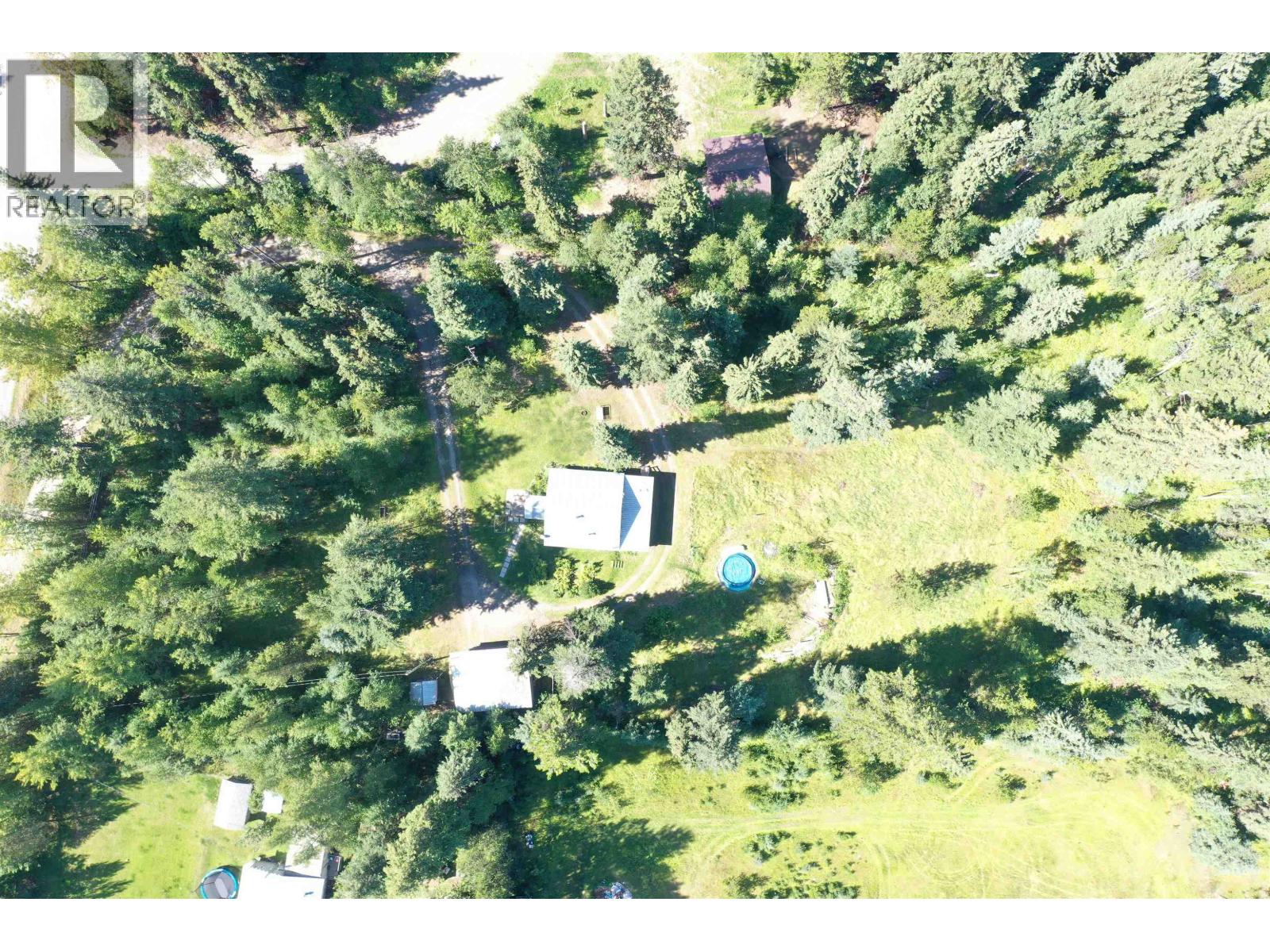 1154 Marsh Road, Quesnel, British Columbia  V2J 6H3 - Photo 31 - R3156790