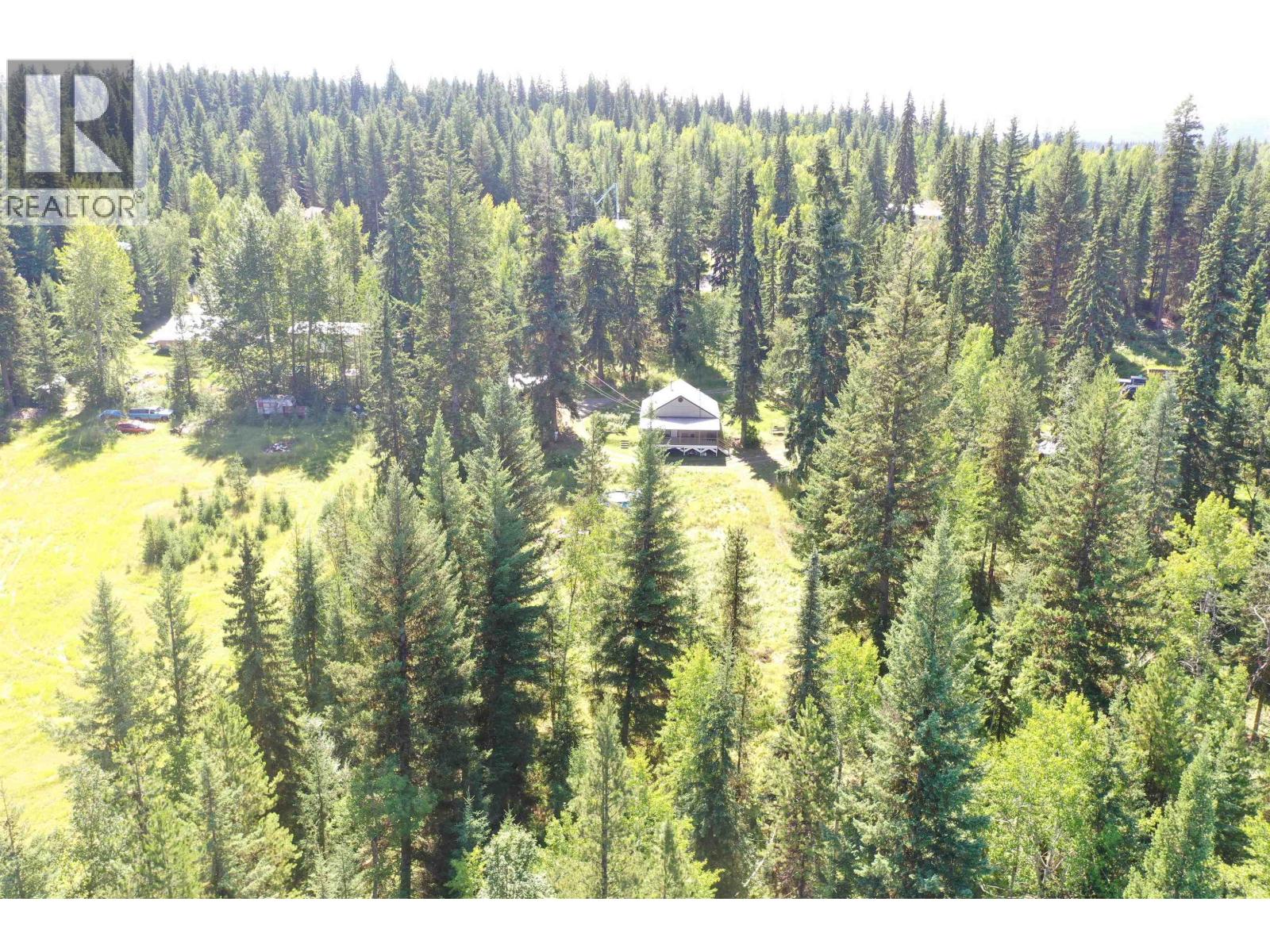 1154 Marsh Road, Quesnel, British Columbia  V2J 6H3 - Photo 32 - R3156790