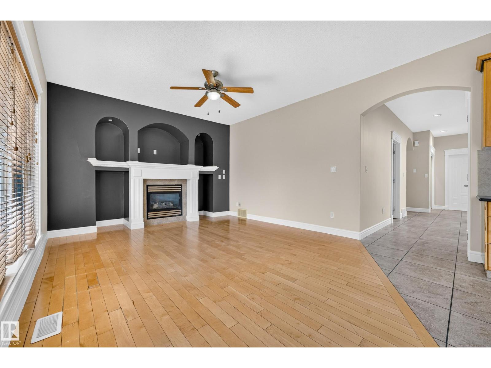 7111 169 Av Nw, Edmonton, Alberta  T5Z 0B5 - Photo 11 - E4504326