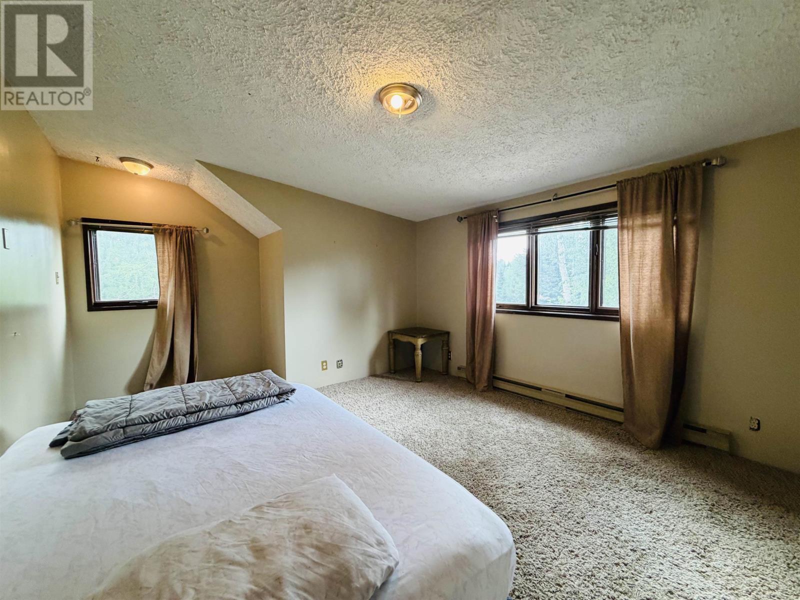 239 Memorial Ave, Dryden, Ontario  P8N 2M6 - Photo 28 - TB2602179