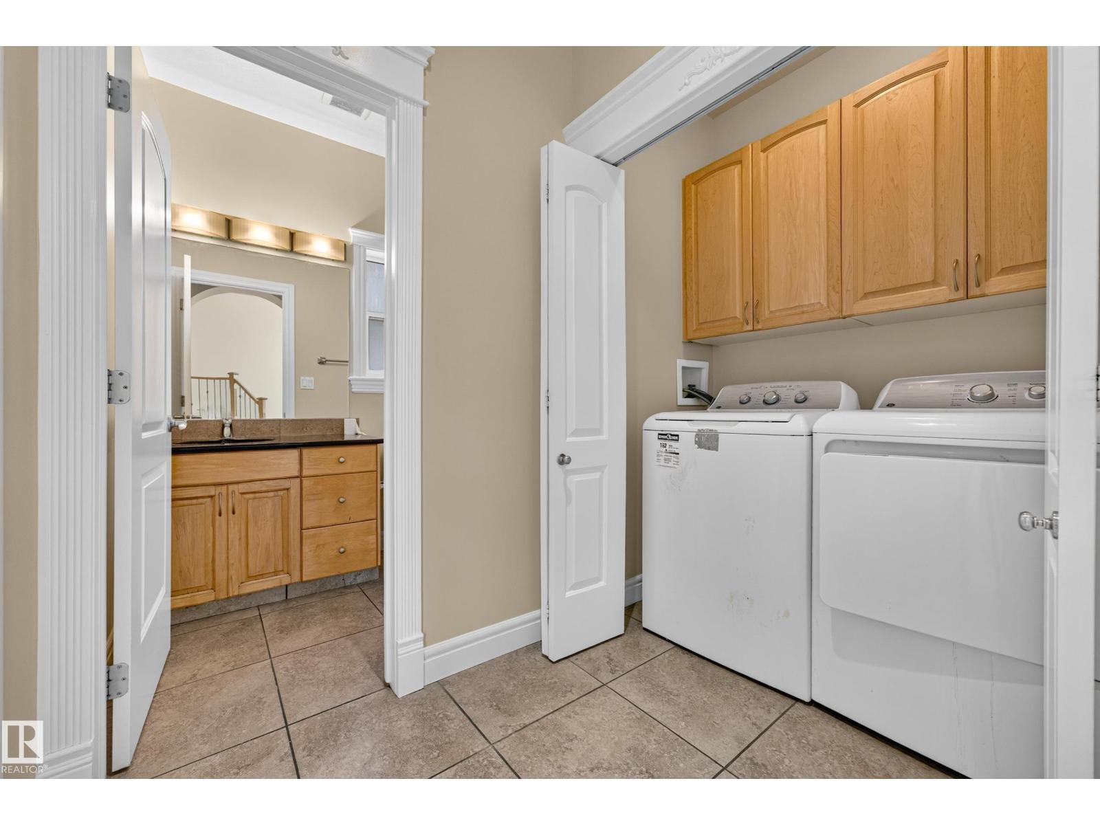 7111 169 Av Nw, Edmonton, Alberta  T5Z 0B5 - Photo 17 - E4504326