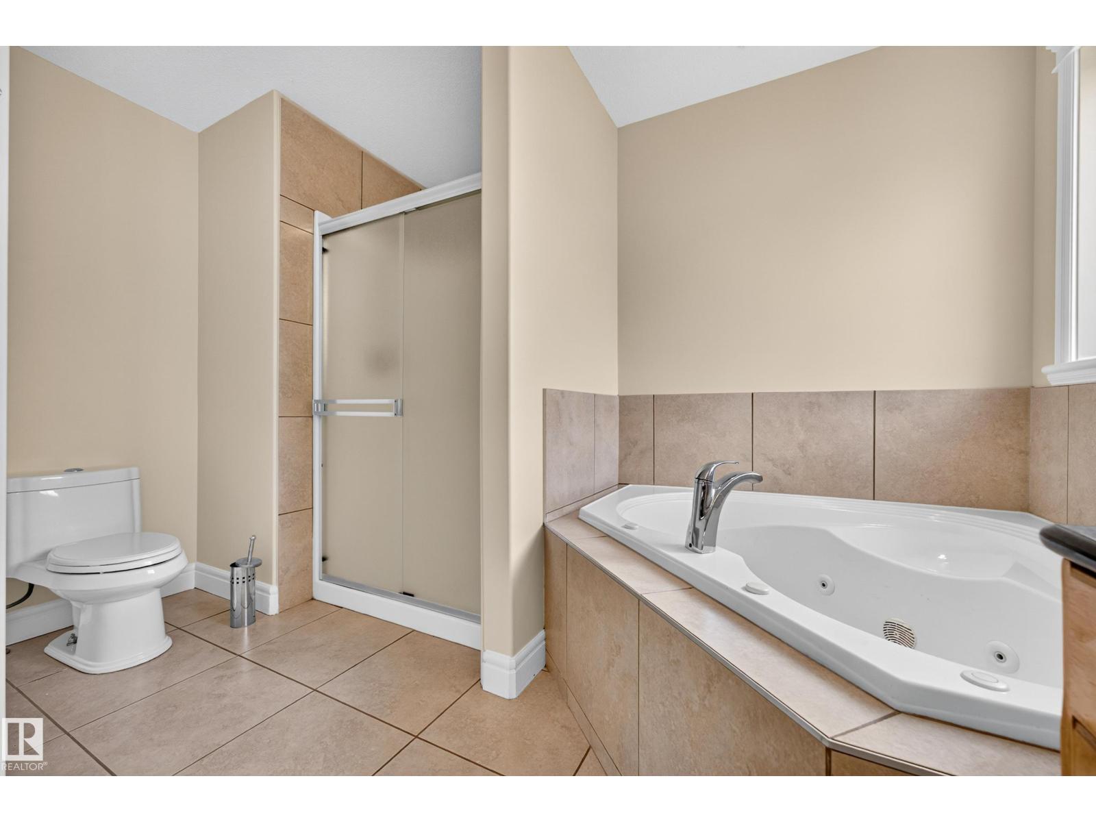7111 169 Av Nw, Edmonton, Alberta  T5Z 0B5 - Photo 28 - E4504326